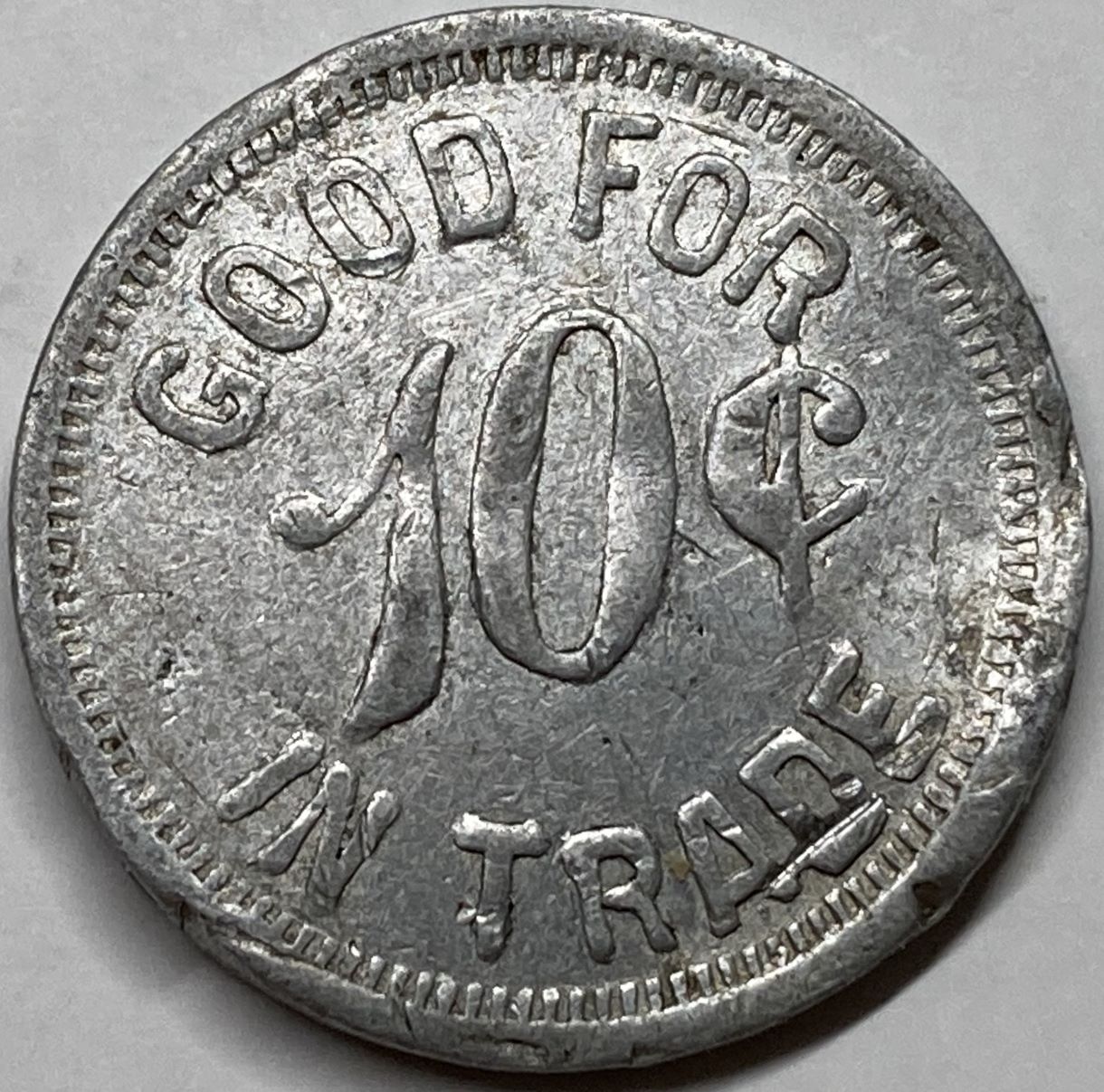 Alaskan-Packing-Company-Token